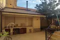 Сдается дом в стиле неоклассик 