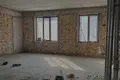 Kvartira 3 xonalar 200 m² in Shaykhontohur Tumani