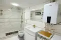 Uy 4 xonalar 110 m² Toshkentda