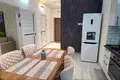 Шота Руставели 2 ком квартира статус комфорт