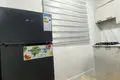 Квартира 1 комната  Ташкент, Узбекистан