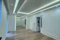 Дом 250 м² Ташкент, Узбекистан