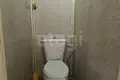 Kvartira 60 m² Toshkentda