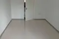 Ijaraga Ofis,  magazin uchun joy topshiriladi 