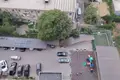 Kvartira 3 xonalar 85 m² Toshkentda