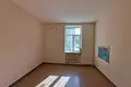 Коммерческое помещение 70 м² Ташкент, Узбекистан