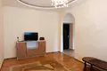 Kvartira 2 xonalar 64 m² Toshkentda, O‘zbekiston