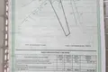 Uy 6 xonalar 250 m² Toshkentda