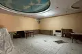Долгосрочная аренда зданий под цех или склад.