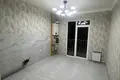 Квартира 3 комнаты 76 м² Ташкент, Узбекистан