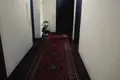 Kvartira 2 xonalar 73 m² Toshkentda