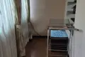 Kvartira 2 xonalar 70 m² Toshkentda, Oʻzbekiston