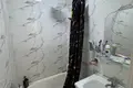 Квартира 3 комнаты 57 м² Ташкент, Узбекистан