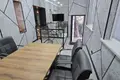 Kvartira 1 xona 17 m² Toshkentda, Oʻzbekiston