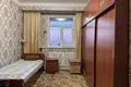 Квартира 3 комнаты 78 м² Ташкент, Узбекистан