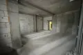 Квартира 2 комнаты 42 м² Ташкент, Узбекистан