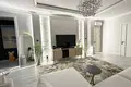 Kvartira 4 xonalar 133 m² Toshkentda