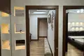 Квартира 5 комнат 103 м² Ташкент, Узбекистан