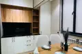 Квартира 4 комнаты 74 м² Ташкент, Узбекистан