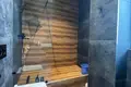 Сдается в аренду 3/3/3 напротив GRAND MIR HOTEL