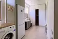 Kvartira 3 xonalar 83 m² Toshkentda