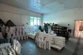 Продается территория (10 соток угловой фасад 65м)