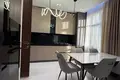 Суточная квартира
