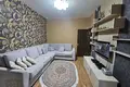Kvartira 6 xonalar 97 m² Toshkentda