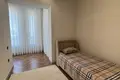 Квартира 2 комнаты 65 м² в Ташкенте, Узбекистан