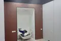 Idora 3 xonalar 93 m² Toshkentda, Oʻzbekiston