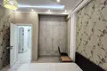 Паркент плаза 4 ком квартира в аренду 