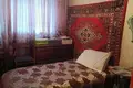 Kvartira 3 xonalar 74 m² Toshkentda