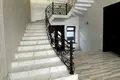 Дом 7 комнат 750 м² Ташкент, Узбекистан