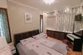 Chimkent ko‘chasidagi 3 xonali kvartira (TSUM)