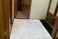 Квартира  в Кибрайском районе, Узбекистан