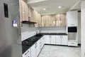 Аренда Новза 5 ком 132 КВ.м.