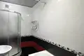 Квартира 3 комнаты 85 м² Ташкент, Узбекистан