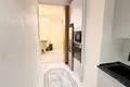 Квартира 3 комнаты 60 м² Ташкент, Узбекистан