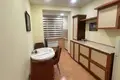 Квартира 1 комната 30 м² в Ташкенте, Узбекистан