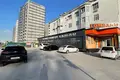 Коммерческое помещение 1 комната 200 м² в Ташкенте, Узбекистан