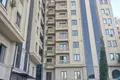 Квартира 3 комнаты 84 м² Ташкент, Узбекистан
