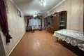 Коттедж 9 комнат 450 м² Самарканд, Узбекистан