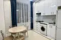 Kvartira 40 m² Toshkentda, O‘zbekiston