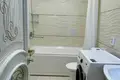 Квартира 3 комнаты 100 м² в Узбекистане, Узбекистан