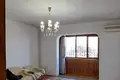 Квартира 4 комнаты 96 м² Ташкент, Узбекистан