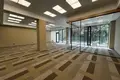 Аренда Офиса в центре 114 кв.м. 4 ком