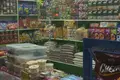 Do'kon 24 m² Toshkent
