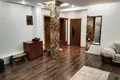 Квартира 3 комнаты 60 м² в Ташкенте, Узбекистан