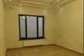 Дом 5 комнат 210 м² Ташкент, Узбекистан