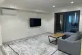 Срочно сдаётся квартира напротив Grant mir Hotel
